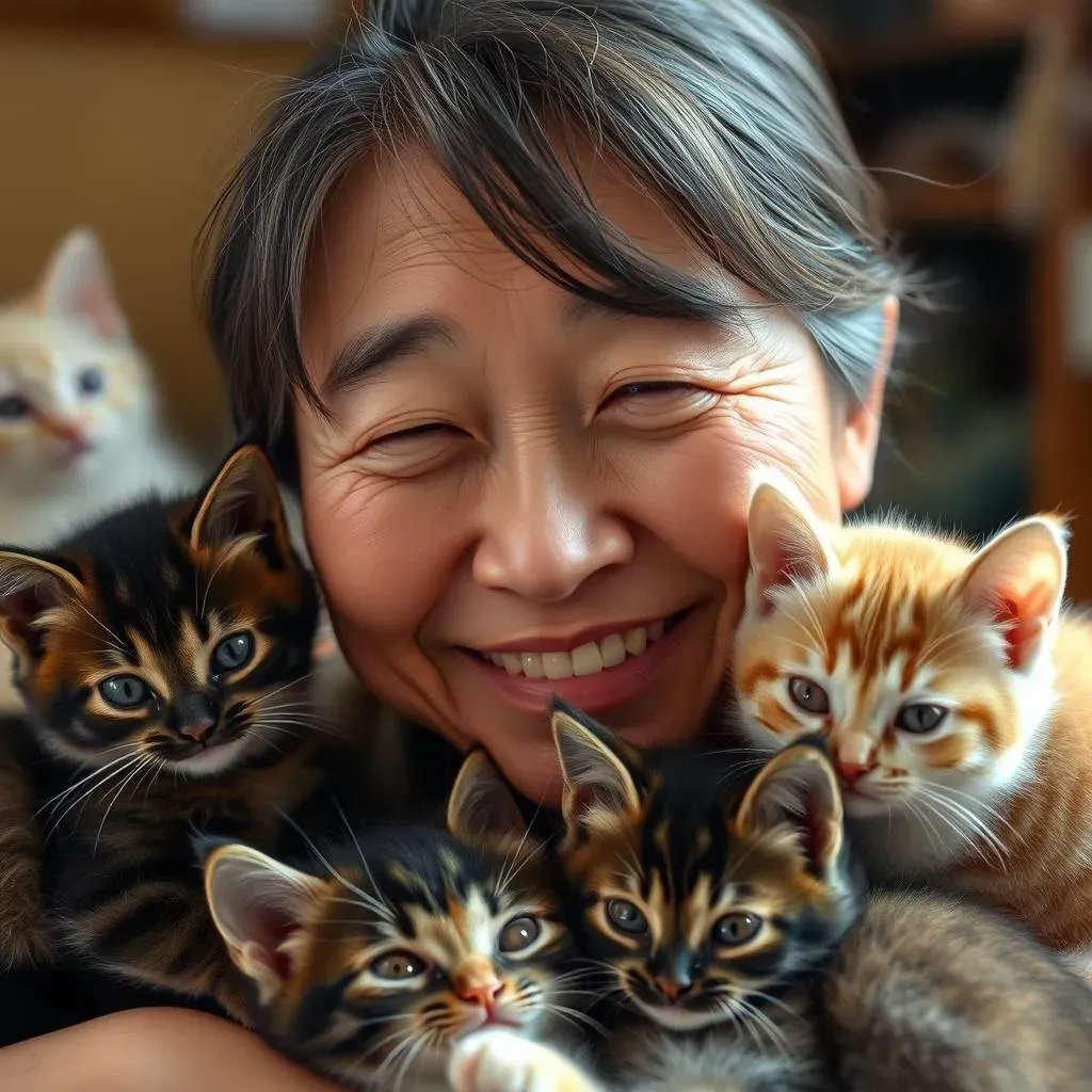 福島で猫 ブリーダーを見つけるなら！信頼できる選び方【猫 ブリーダー 福島】